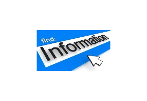  Information Here